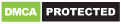 DMCA chứng thực Nhà cái F8bet uy tín