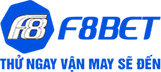 F8net