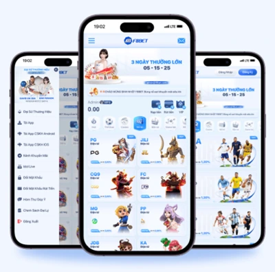App